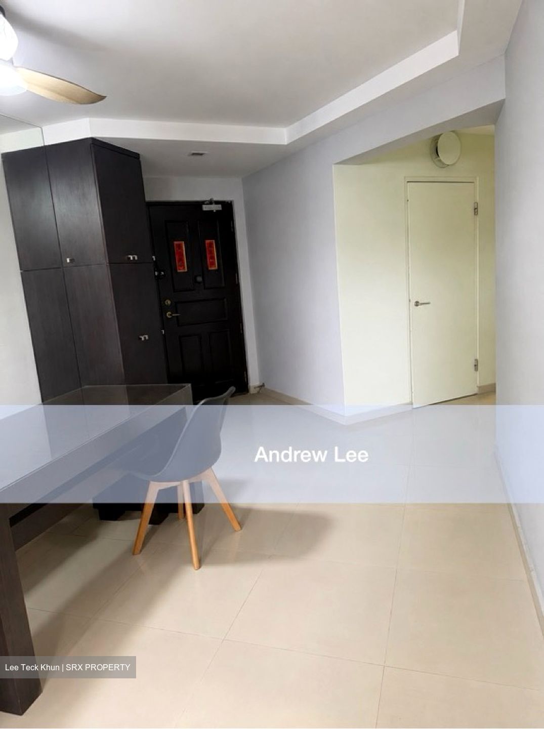 Blk 111A Depot Heights (Bukit Merah), HDB 5 Rooms #622716611